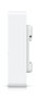 Ubiquiti Door Hub Mini + G3 Reader + 2 x Pocket Keyfobs, blanc