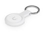 Ubiquiti Door Hub Mini + G3 Reader + 2 x Pocket Keyfobs, blanc