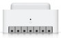 Ubiquiti Door Hub Mini + G3 Reader + 2 x Pocket Keyfobs, blanc