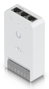 Ubiquiti Door Hub Mini + G3 Reader + 2 x Pocket Keyfobs, blanc