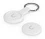 Ubiquiti Door Hub Mini + G3 Reader + 2 x Pocket Keyfobs, blanc