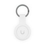 Ubiquiti Door Hub Mini + G3 Reader + 2 x Pocket Keyfobs, blanc