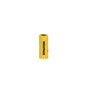 WOLFPACK LINEA PROFESIONAL Scie cloche bimétal Target Ø 22 mm
