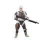 Hasbro Star Wars The Vintage Collection Dengar