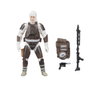 Hasbro Star Wars The Vintage Collection Dengar