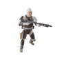 Hasbro Star Wars The Vintage Collection Dengar