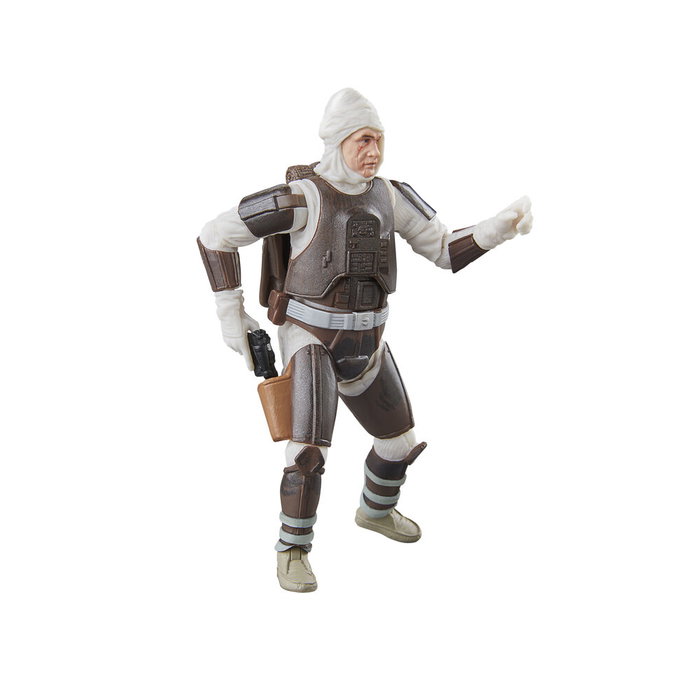 Hasbro Star Wars The Vintage Collection Dengar Hasbro Star Wars The Vintage Collection Dengar