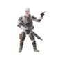 Hasbro Star Wars The Vintage Collection Dengar