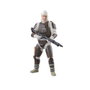 Hasbro Star Wars The Vintage Collection Dengar