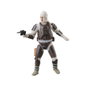 Hasbro Star Wars The Vintage Collection Dengar