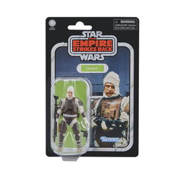 Hasbro Star Wars The Vintage Collection Dengar