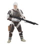 Star Wars Episode V Vintage Collection figurine Dengar 10 cm