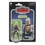 Star Wars Episode V Vintage Collection figurine Dengar 10 cm