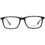Monture de Lunettes Homme Hackett London HEK1252 55168