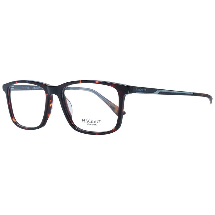 Monture de Lunettes Homme Hackett London HEK1252 55168 Monture de Lunettes Homme Hackett London HEK1252 55168