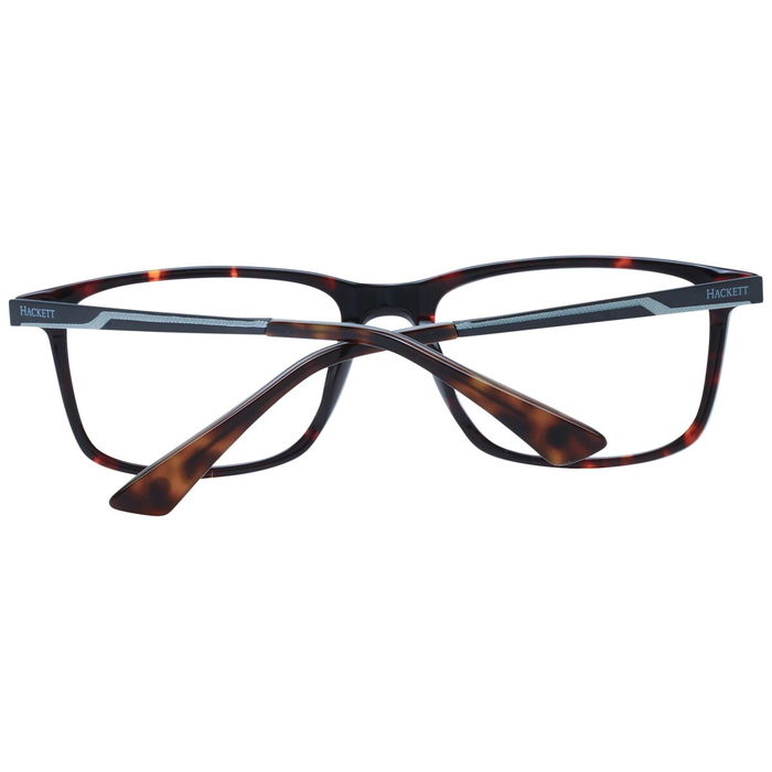Monture de Lunettes Homme Hackett London HEK1252 55168 Monture de Lunettes Homme Hackett London HEK1252 55168