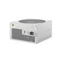 Fractal Design FD-P-IA3G-101-EU-WT 1000 W Blanc