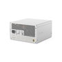 Fractal Design FD-P-IA3G-101-EU-WT 1000 W Blanc
