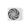 Fractal Design FD-P-IA3G-101-EU-WT 1000 W Blanc