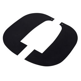 Support de table d'écran B-Tech BT8380-FFT/B