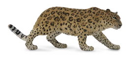 COLLECTA Léopard de l'Amur XL