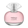 Yardley Opulent Rose Eau de Toilette 50 ml