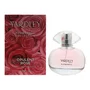 Yardley Opulent Rose Eau de Toilette 50 ml