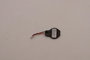 Lenovo CR2016 CMOS Battery 30mm 2-Pin pour Lenovo