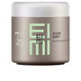 Wella Professionals EIMI Shape Shift 150 ml