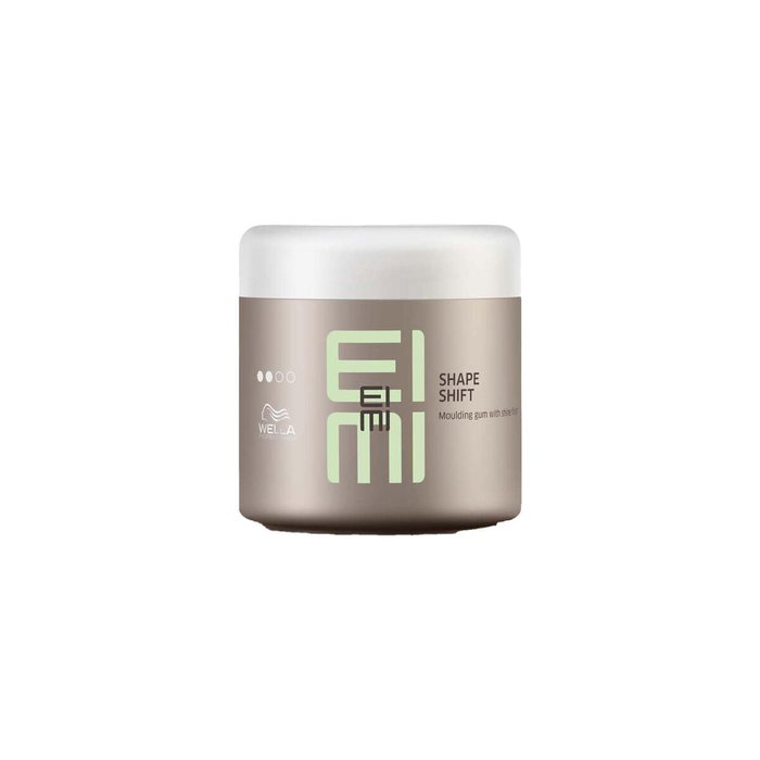 Wella Professionals EIMI Shape Shift 150 ml Wella Professionals EIMI Shape Shift 150 ml