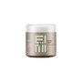 Wella Professionals EIMI Shape Shift 150 ml