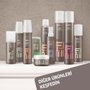 Wella Professionals EIMI Shape Shift 150 ml