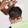 Wella Professionals EIMI Shape Shift 150 ml