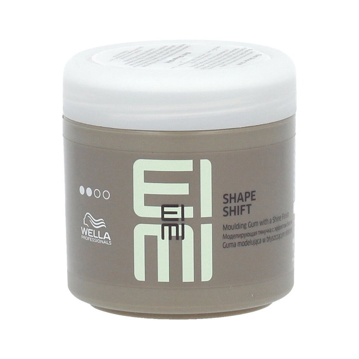 Wella Professionals EIMI Shape Shift 150 ml Wella Professionals EIMI Shape Shift 150 ml