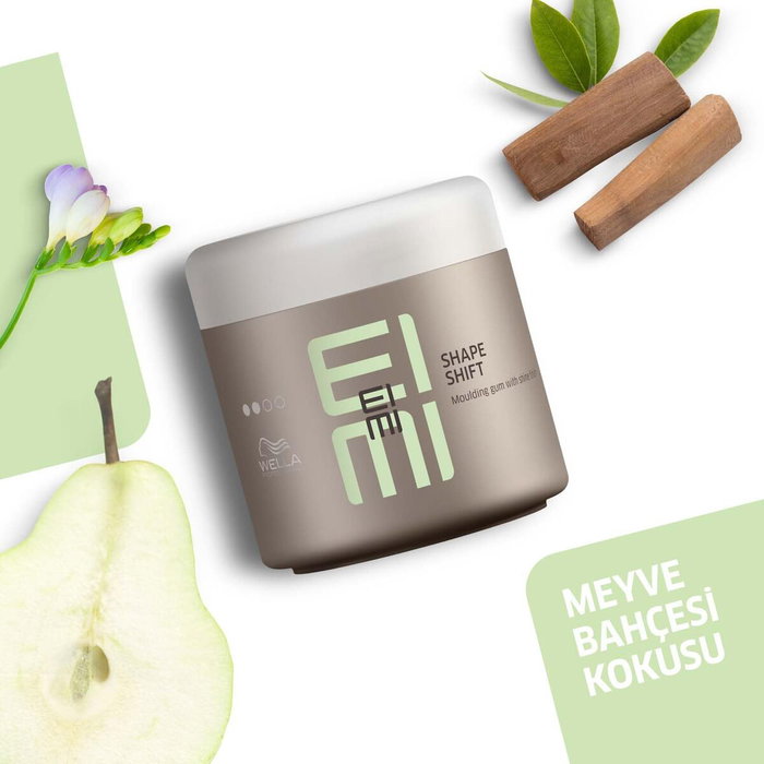 Wella Professionals EIMI Shape Shift 150 ml Wella Professionals EIMI Shape Shift 150 ml