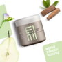Wella Professionals EIMI Shape Shift 150 ml