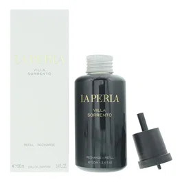 La Perla Villa Sorento Eau de Parfum Recharge 100 ml