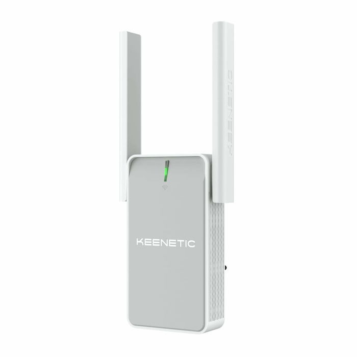 Router Keenetic KN-3311-01-EU Router Keenetic KN-3311-01-EU