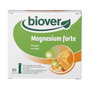 BIOVER Magnesium Forte 20 sticks