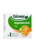 BIOVER Magnesium Forte 20 sticks