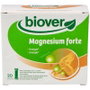 BIOVER Magnesium Forte 20 sticks