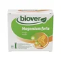 BIOVER Magnesium Forte 20 sticks