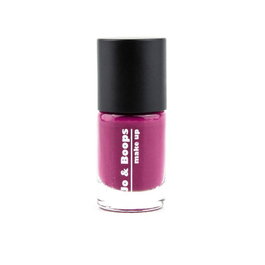 Jo&boops esmalte de uñas nº20