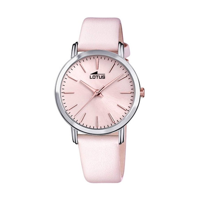 Montre Femme Lotus 18738/2 Montre Femme Lotus 18738/2