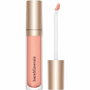 Bare Minerals MINERALIST Baume-gloss à lèvres Peace