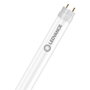 Ledvance Tube LED T8 G13 15,6W 2250Lm 3000K Angle 190° IP20 Verre