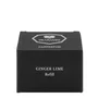 Dr. Vranjes Firenze Recharge de désodorisant pour voiture Ginger Lime 30 g