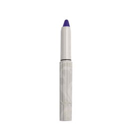Off-White Crayon Eyeliner en Gel Imprint Maze Purpule 2 g, Testeur - Maquillage des Yeux pour Femmes