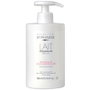 Byphasse Lait Démaquillant Douceur Vitamine E et Provitamine B5 500 ml