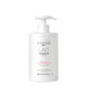 Byphasse Lait Démaquillant Douceur Vitamine E et Provitamine B5 500 ml